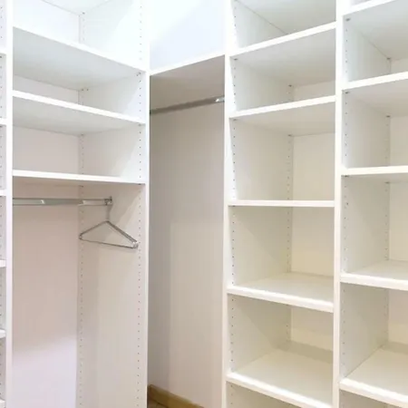 Apartman Grand Standing Vauban 10 Personnes Centre Historique De Colmar