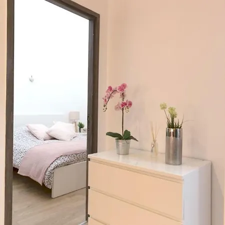 Grand Standing Vauban 10 Personnes Centre Historique De *