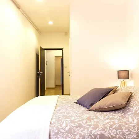 Grand Standing Vauban 10 Personnes Centre Historique De Colmar