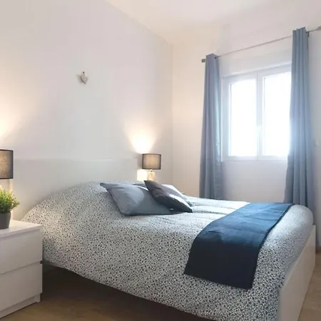 Apartman Grand Standing Vauban 10 Personnes Centre Historique De *