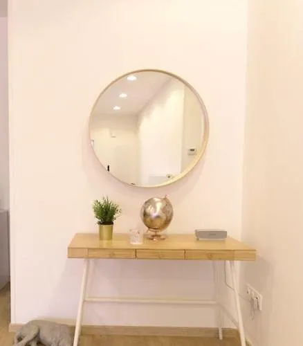 Apartamento Grand Standing Vauban 10 Personnes Centre Historique De Colmar