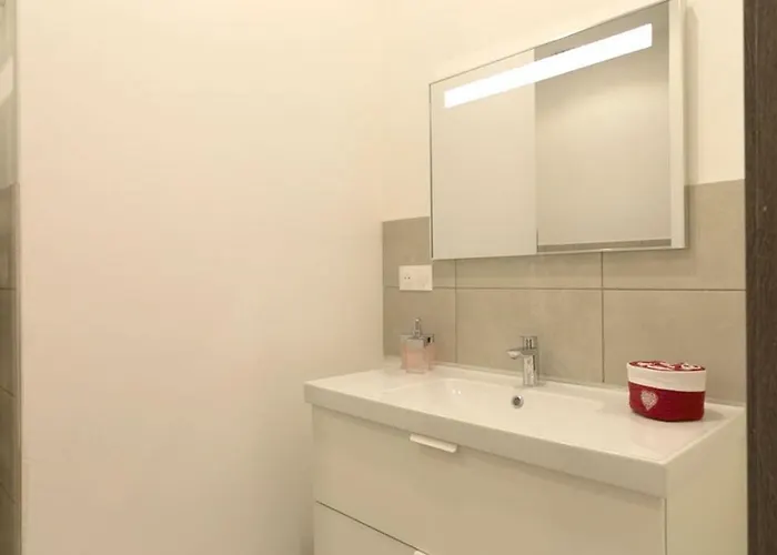 Grand Standing Vauban 10 Personnes Centre Historique De *