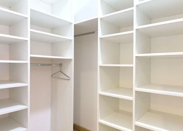 Apartment Grand Standing Vauban 10 Personnes Centre Historique De Colmar