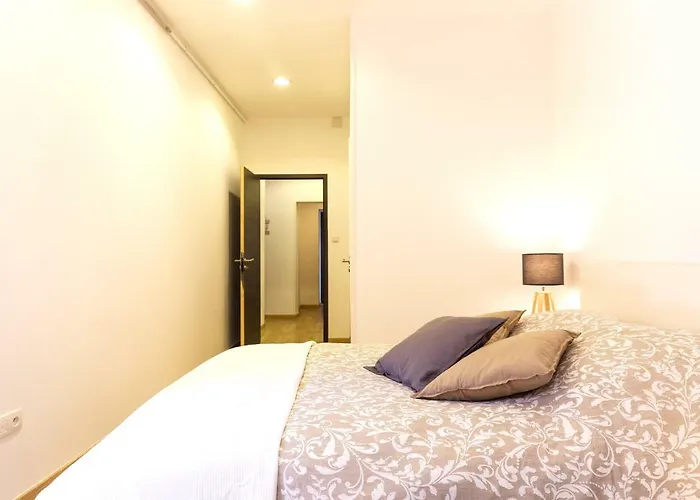 Grand Standing Vauban 10 Personnes Centre Historique De Colmar