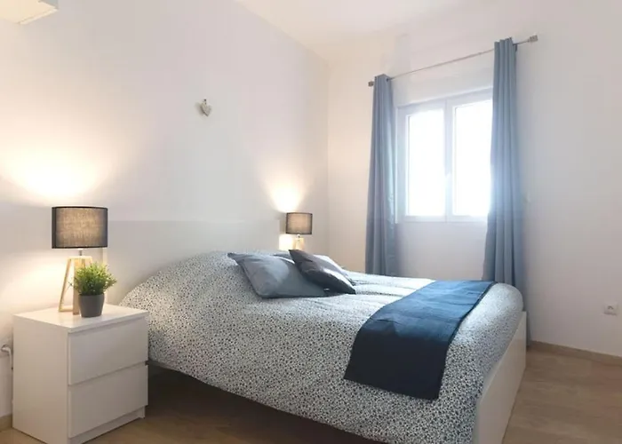 Apartment Grand Standing Vauban 10 Personnes Centre Historique De *